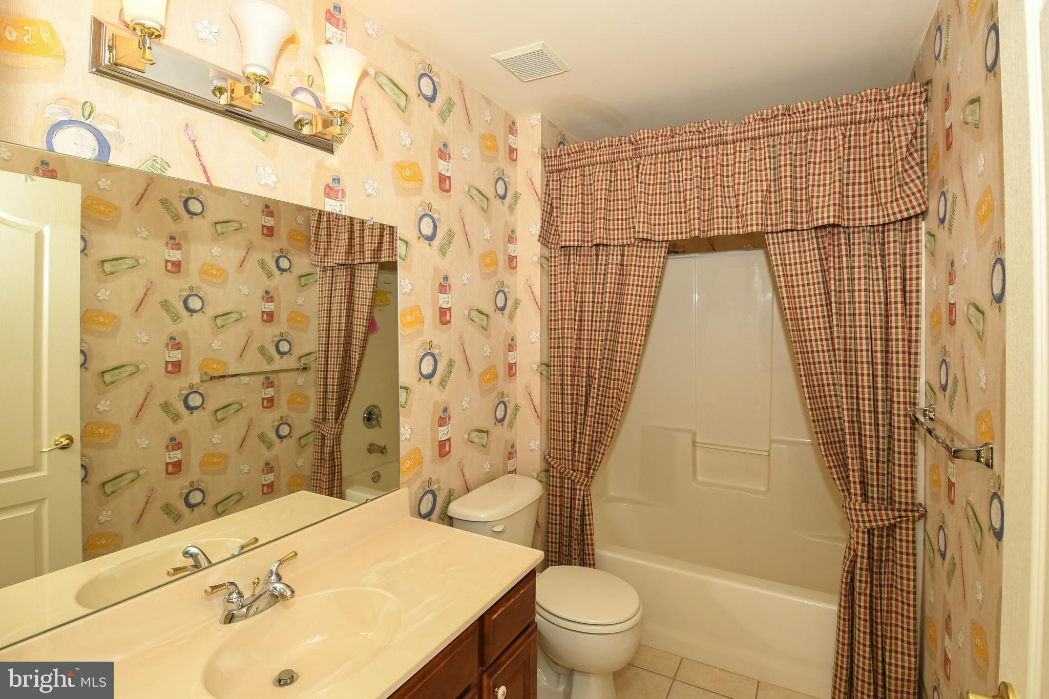 133 Oak Ridge Drive Mount Royal, NJ 08061 - Photo 25 of 33