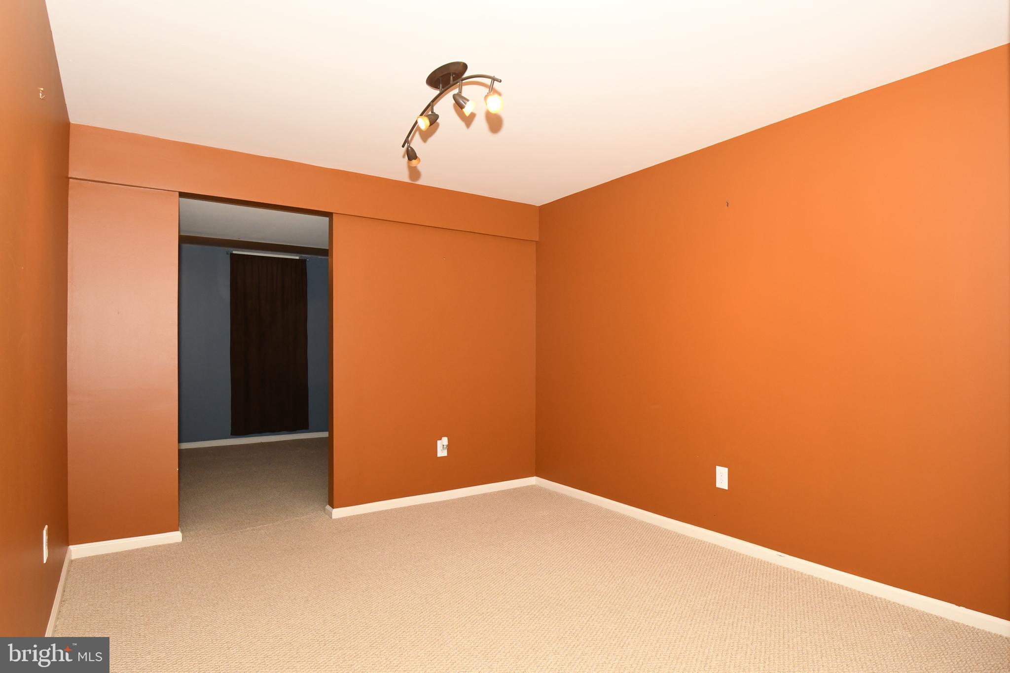 133 Oak Ridge Drive Mount Royal, NJ 08061 - Photo 26 of 33