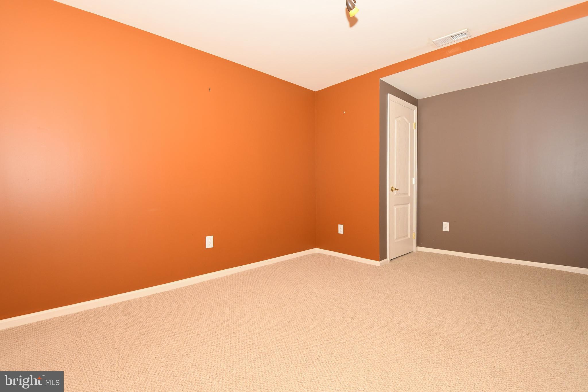 133 Oak Ridge Drive Mount Royal, NJ 08061 - Photo 27 of 33