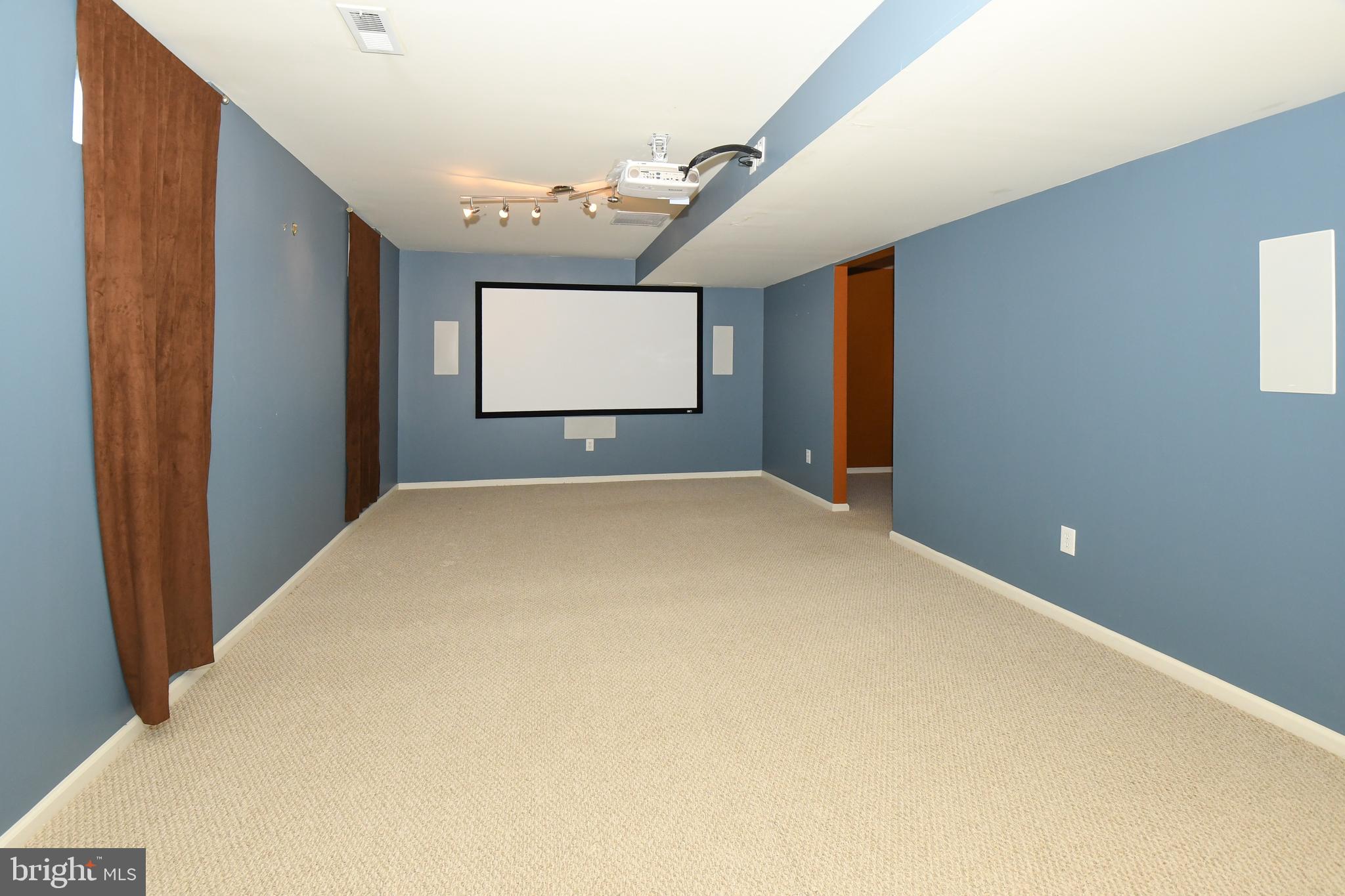 133 Oak Ridge Drive Mount Royal, NJ 08061 - Photo 28 of 33