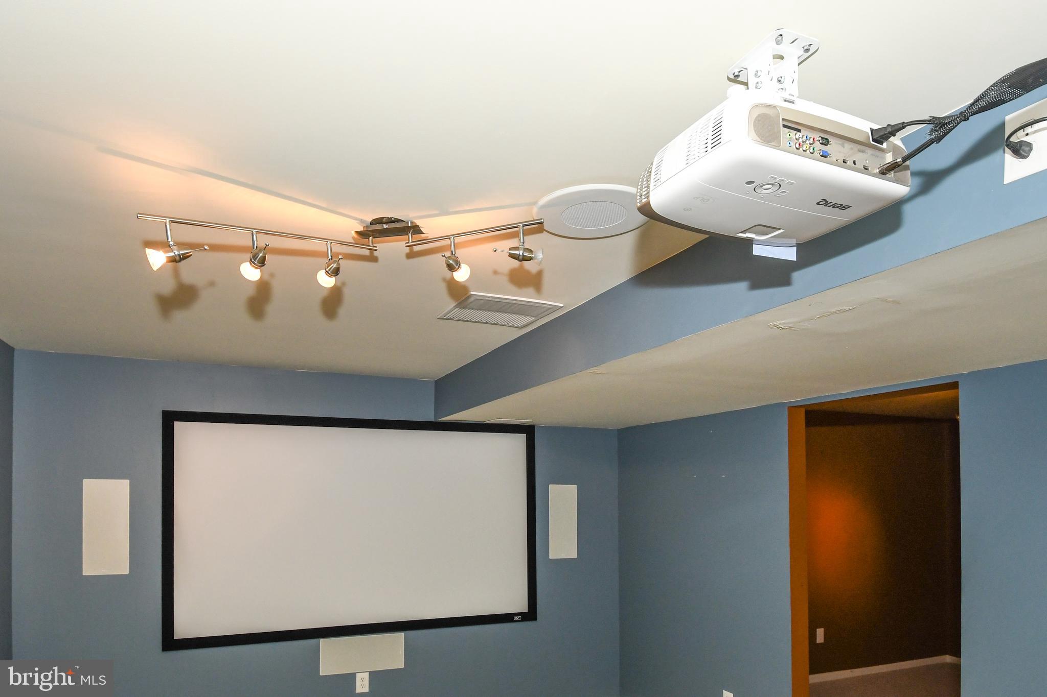 133 Oak Ridge Drive Mount Royal, NJ 08061 - Photo 29 of 33