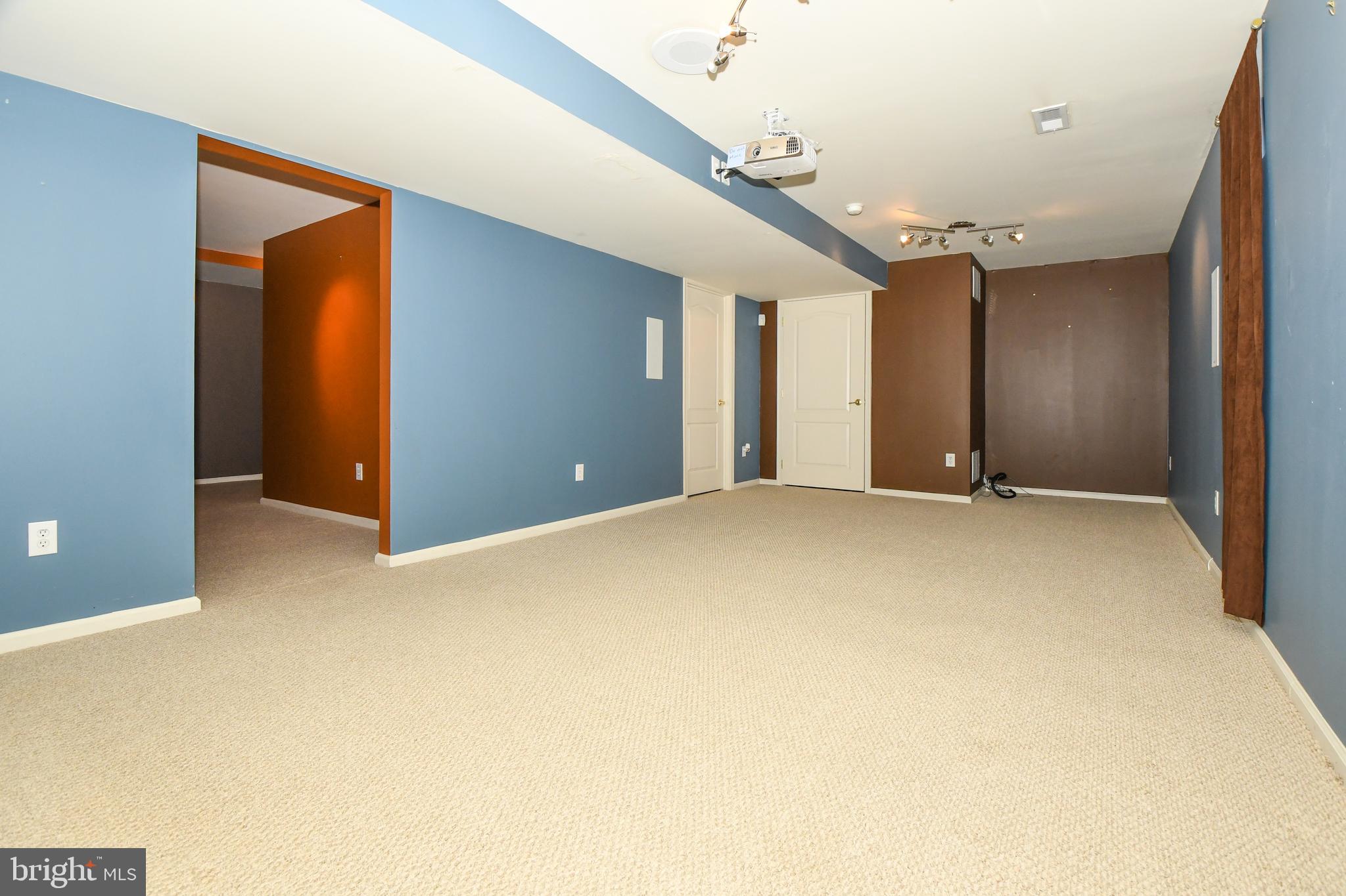 133 Oak Ridge Drive Mount Royal, NJ 08061 - Photo 30 of 33