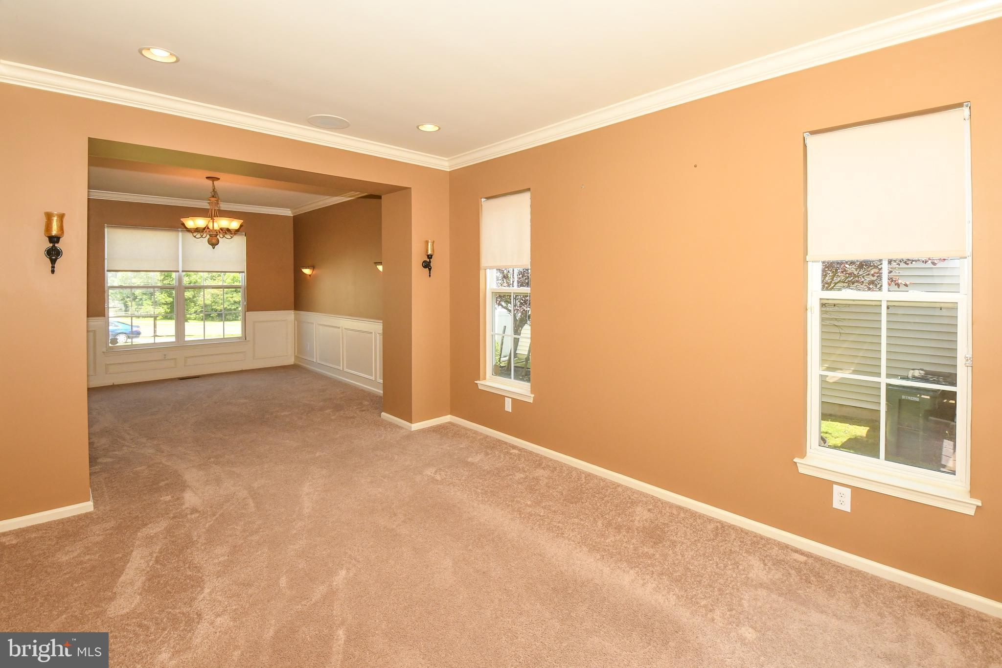 133 Oak Ridge Drive Mount Royal, NJ 08061 - Photo 4 of 33