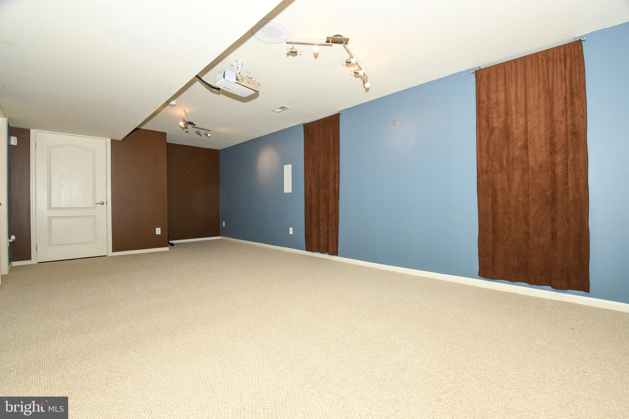 133 Oak Ridge Drive Mount Royal, NJ 08061 - Photo 31 of 33