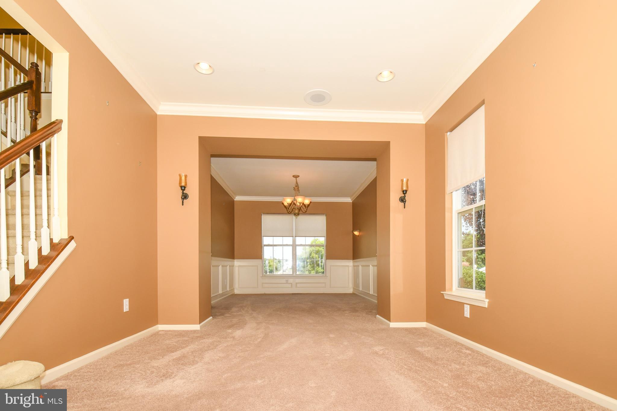 133 Oak Ridge Drive Mount Royal, NJ 08061 - Photo 5 of 33