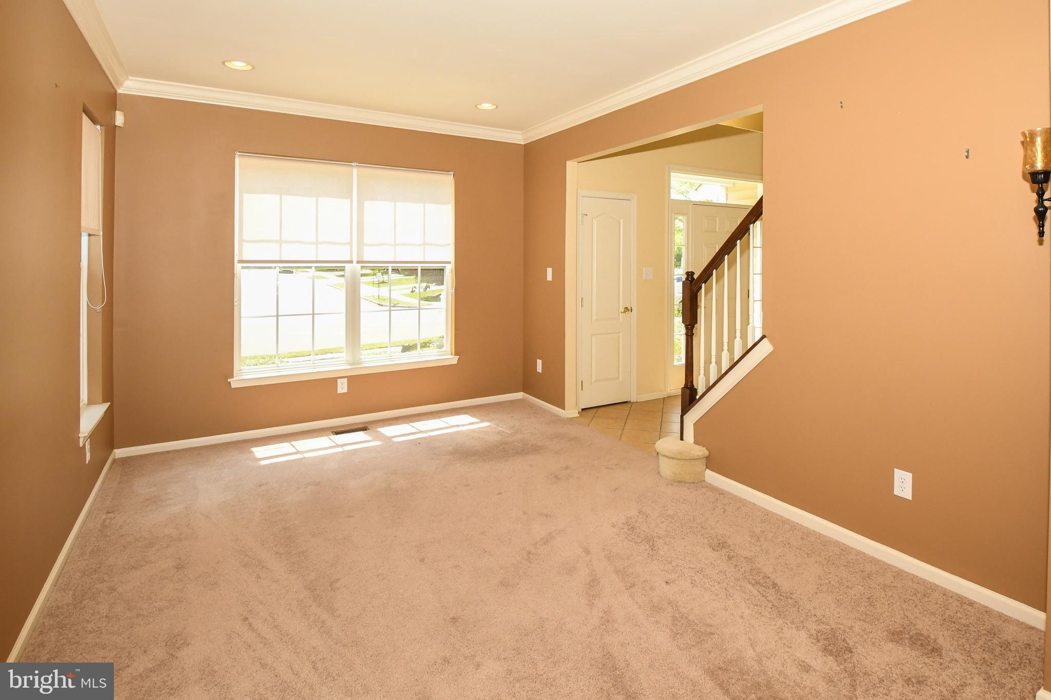 133 Oak Ridge Drive Mount Royal, NJ 08061 - Photo 6 of 33