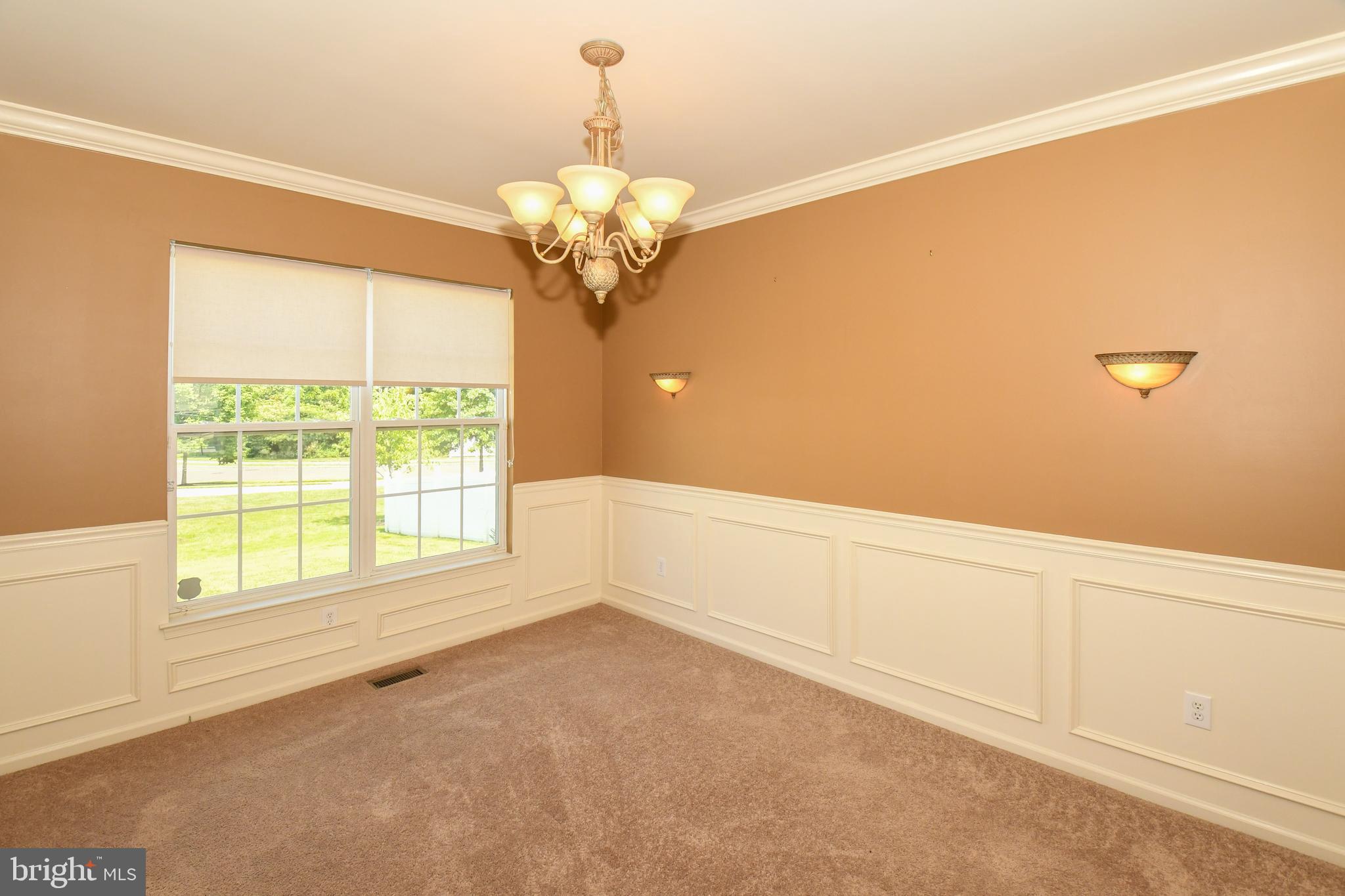 133 Oak Ridge Drive Mount Royal, NJ 08061 - Photo 7 of 33