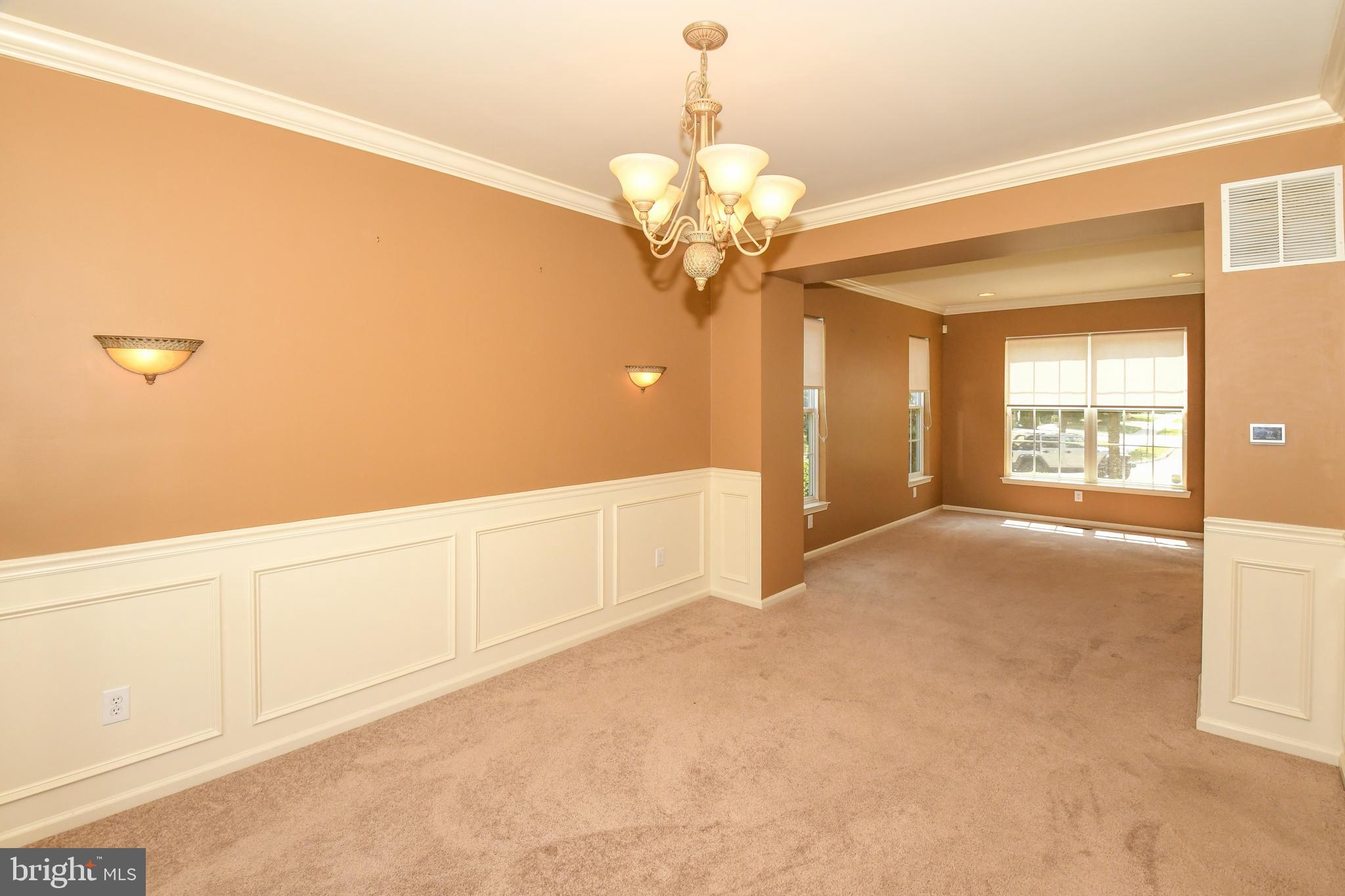 133 Oak Ridge Drive Mount Royal, NJ 08061 - Photo 8 of 33