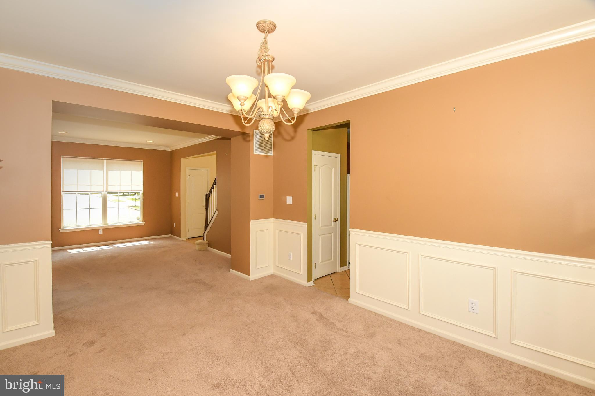 133 Oak Ridge Drive Mount Royal, NJ 08061 - Photo 9 of 33