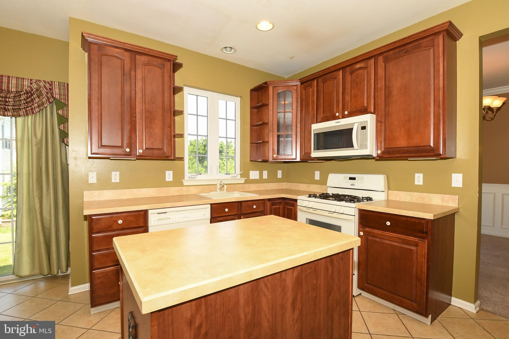 133 Oak Ridge Drive Mount Royal, NJ 08061 - Photo 10 of 33