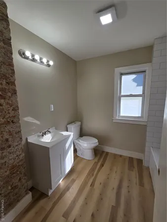 $2,300 | 25 Roosevelt Avenue, Unit 2, Poughkeepsie, NY 12601