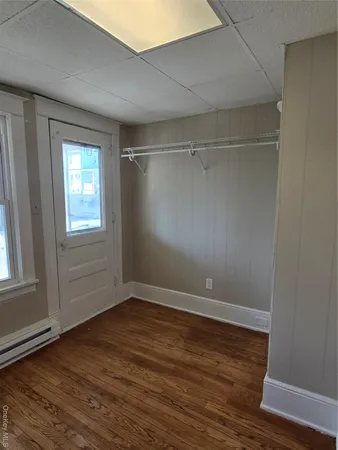 $2,300 | 25 Roosevelt Avenue, Unit 2, Poughkeepsie, NY 12601