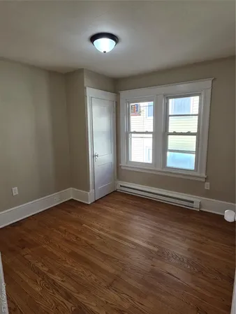 $2,300 | 25 Roosevelt Avenue, Unit 2, Poughkeepsie, NY 12601