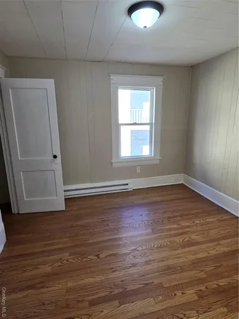 $2,300 | 25 Roosevelt Avenue, Unit 2, Poughkeepsie, NY 12601