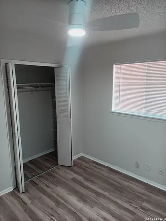 $1,550 | 7526 Valley Oak, Live Oak, TX 78233