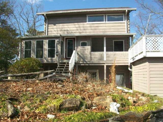 1279 Daybreak Road Cleveland, GA 30528 - Photo 1 of 1 Gallery Image 1