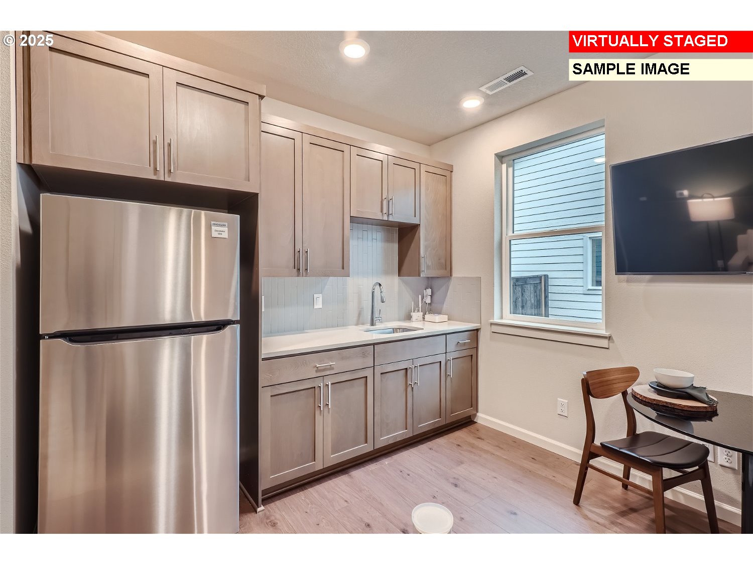 12296 Southwest Bittern Terrace Beaverton, OR 97007 - Photo 13 of 27