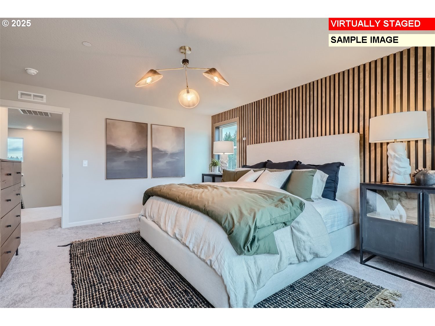 12296 Southwest Bittern Terrace Beaverton, OR 97007 - Photo 16 of 27