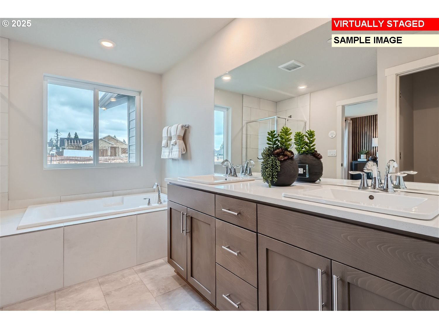 12296 Southwest Bittern Terrace Beaverton, OR 97007 - Photo 17 of 27