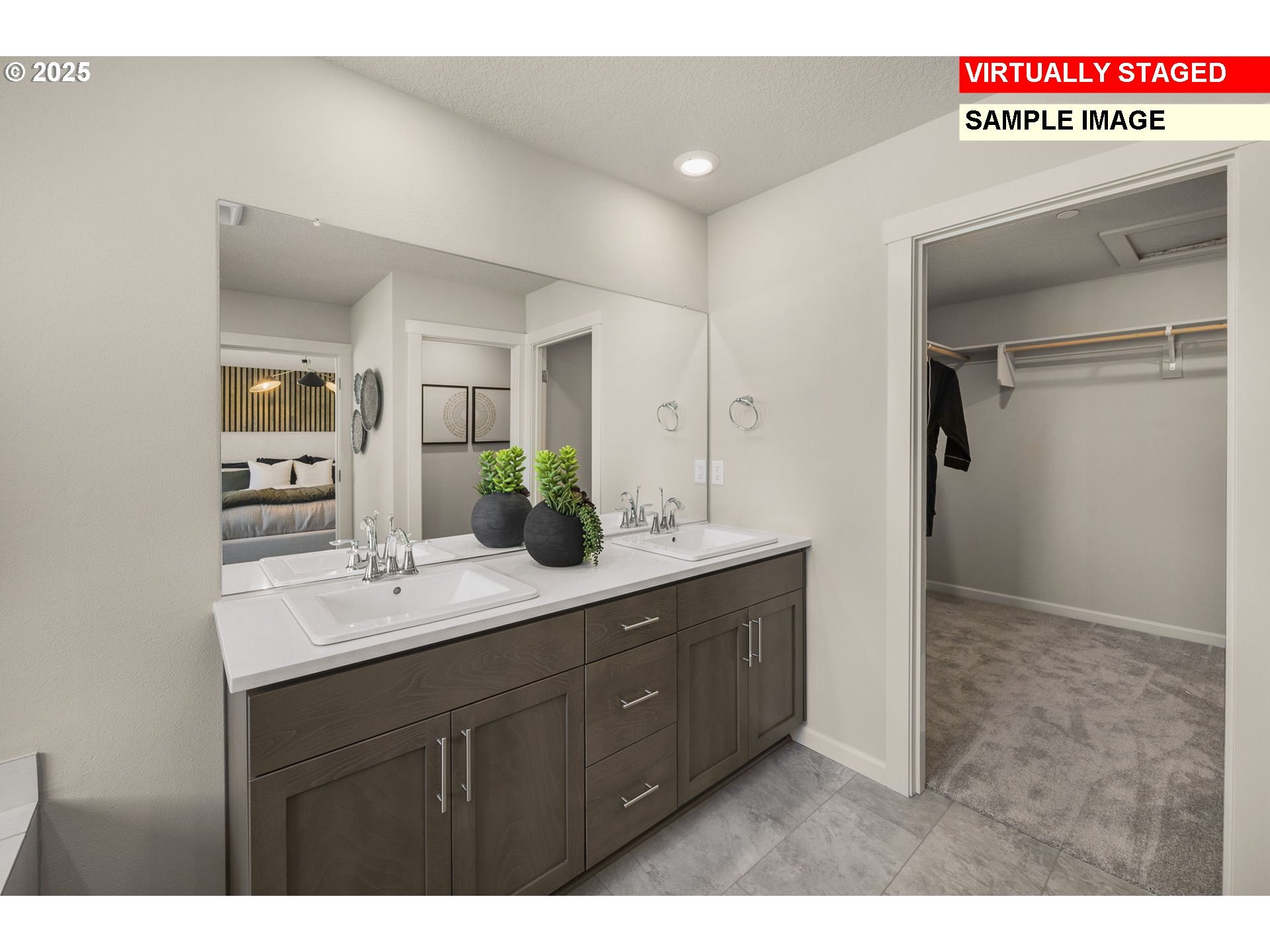 12296 Southwest Bittern Terrace Beaverton, OR 97007 - Photo 18 of 27