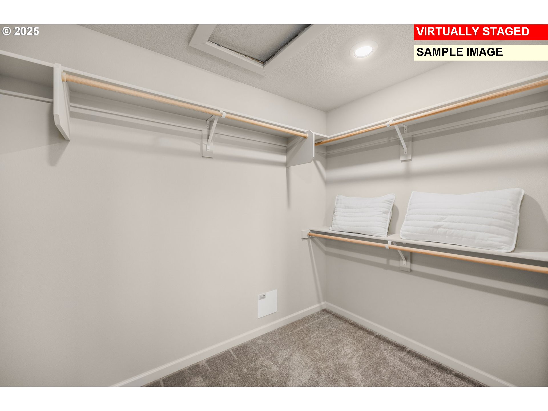 12296 Southwest Bittern Terrace Beaverton, OR 97007 - Photo 19 of 27