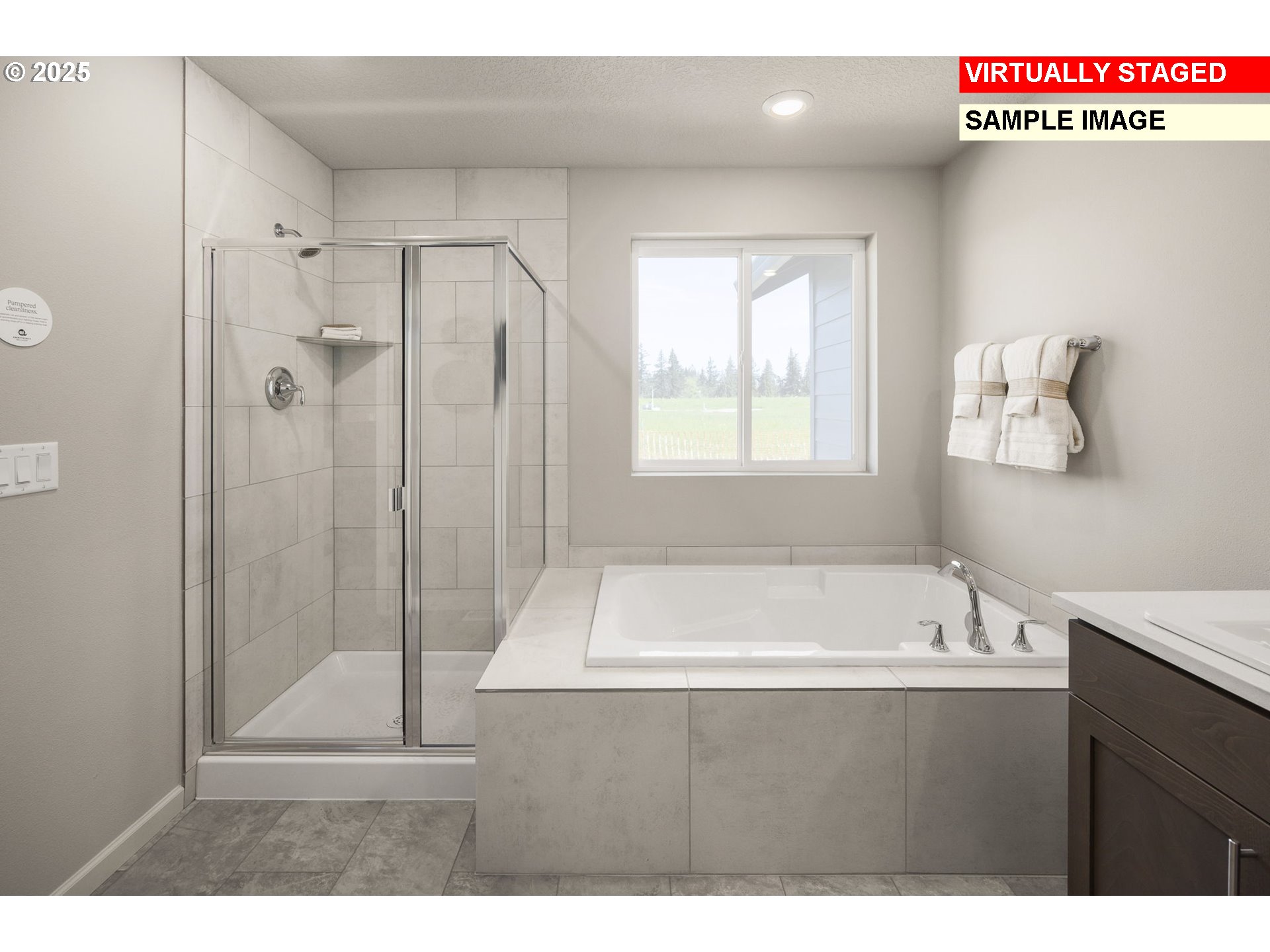 12296 Southwest Bittern Terrace Beaverton, OR 97007 - Photo 20 of 27