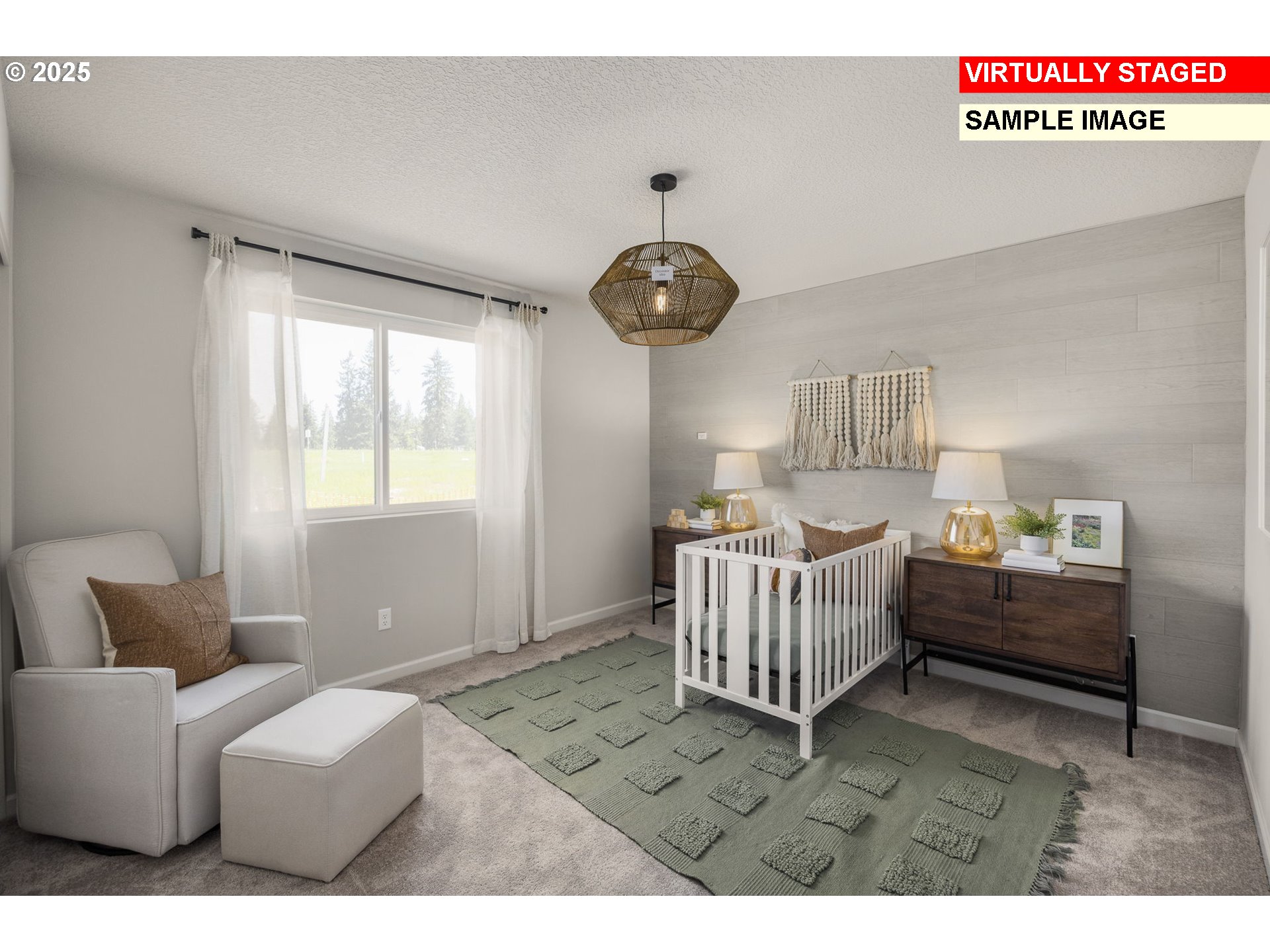 12296 Southwest Bittern Terrace Beaverton, OR 97007 - Photo 23 of 27