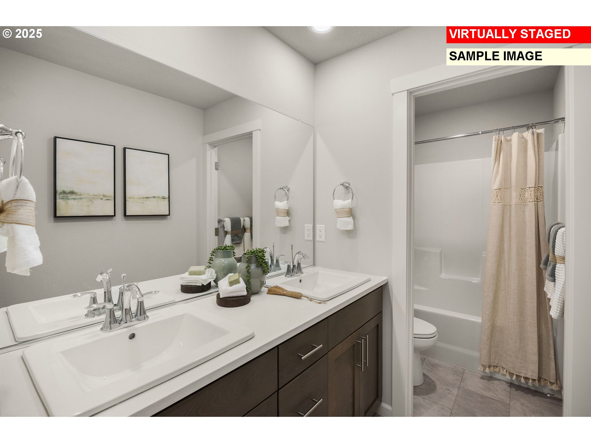 12296 Southwest Bittern Terrace Beaverton, OR 97007 - Photo 24 of 27