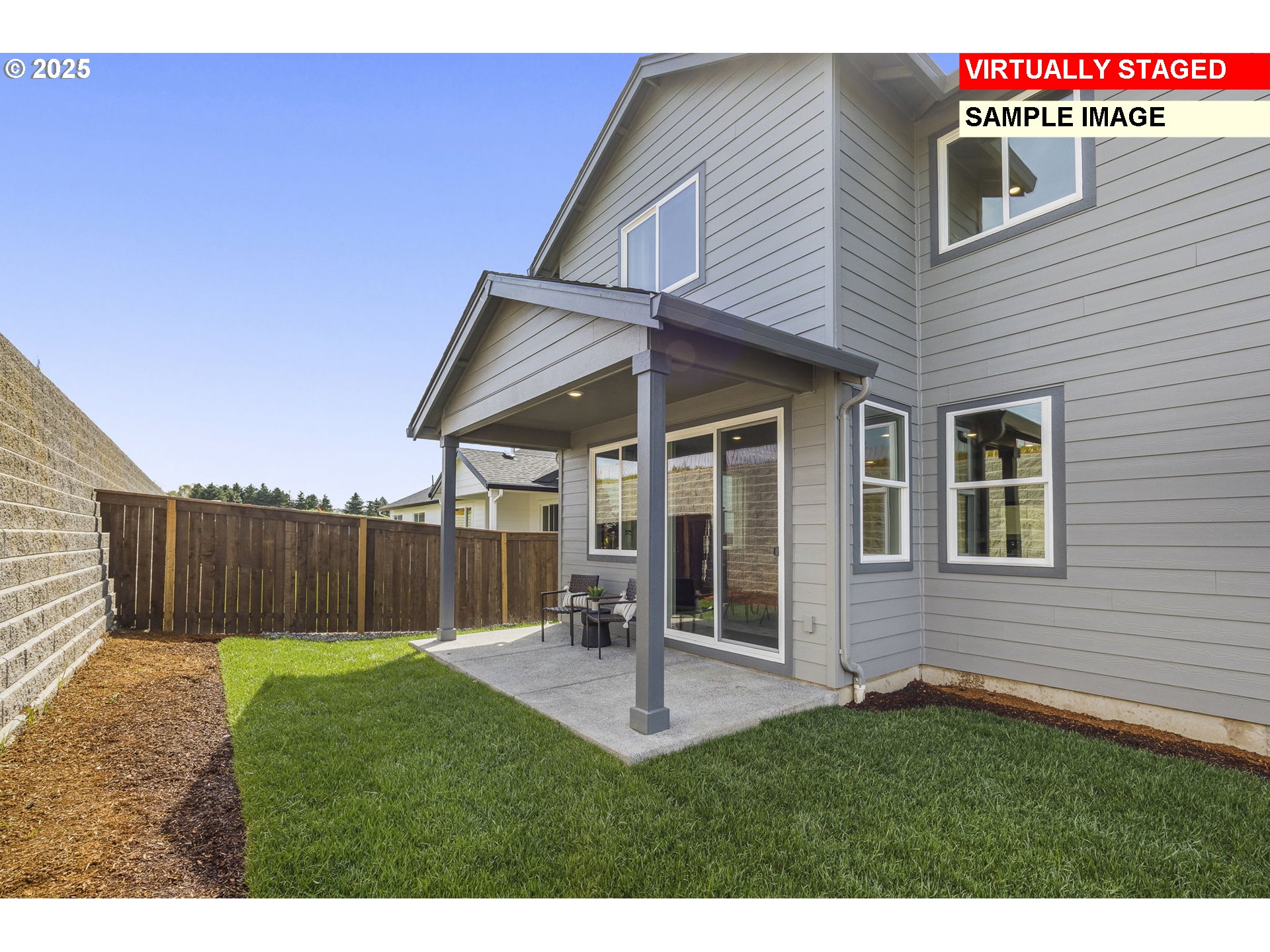 12296 Southwest Bittern Terrace Beaverton, OR 97007 - Photo 27 of 27