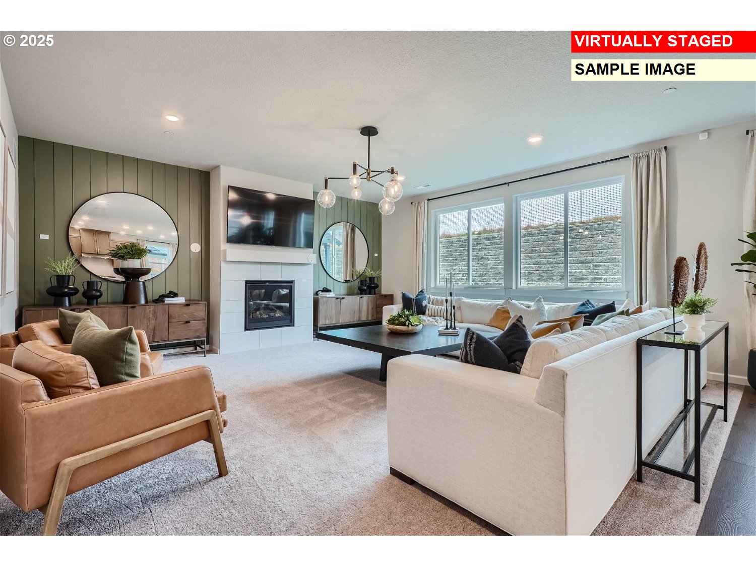 12296 Southwest Bittern Terrace Beaverton, OR 97007 - Photo 8 of 27