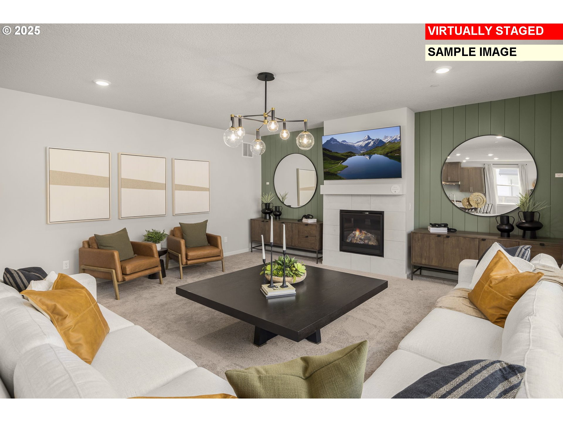 12296 Southwest Bittern Terrace Beaverton, OR 97007 - Photo 9 of 27