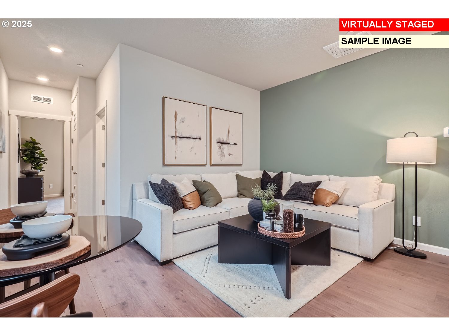 12296 Southwest Bittern Terrace Beaverton, OR 97007 - Photo 10 of 27