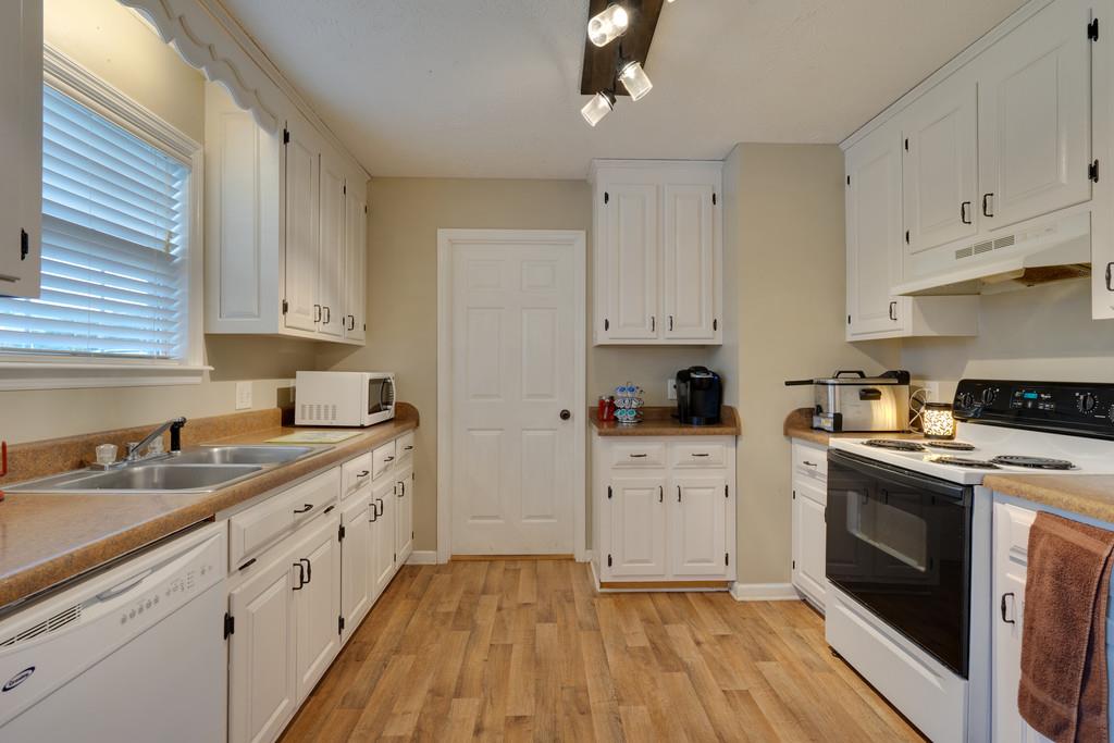 36 Volunteer Road Petersburg, TN 37144 - Photo 11 of 25 Gallery Image 11