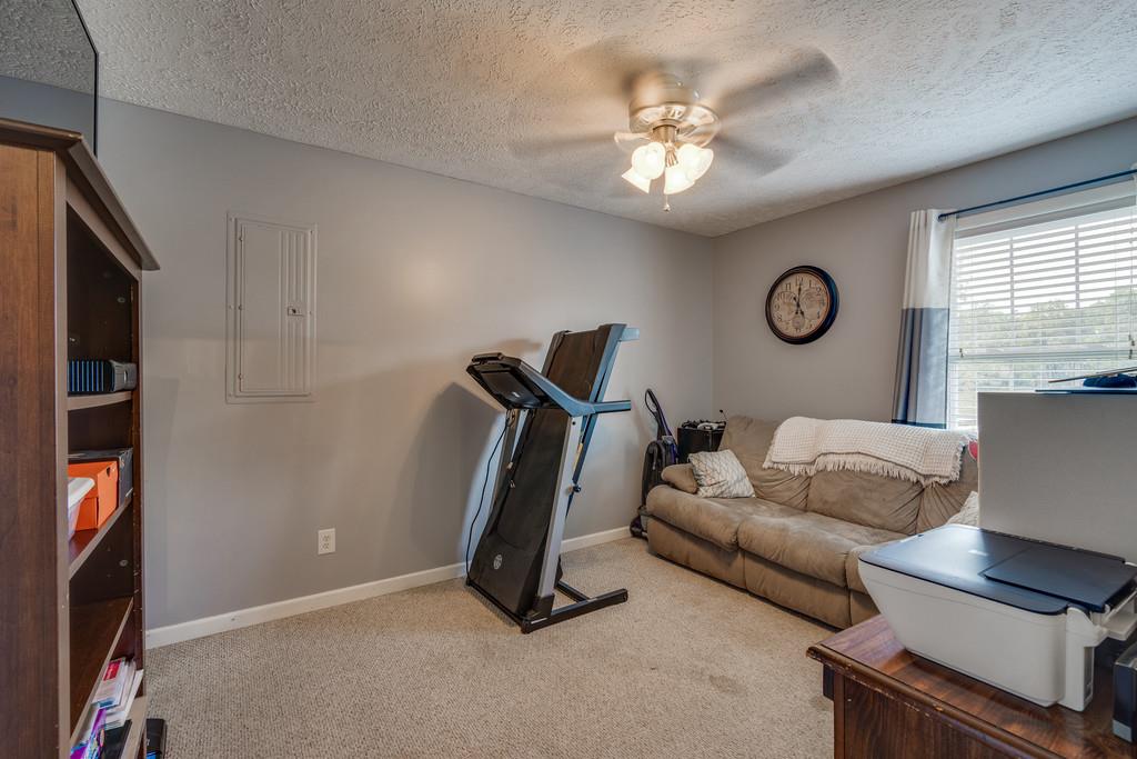 36 Volunteer Road Petersburg, TN 37144 - Photo 15 of 25 Gallery Image 15
