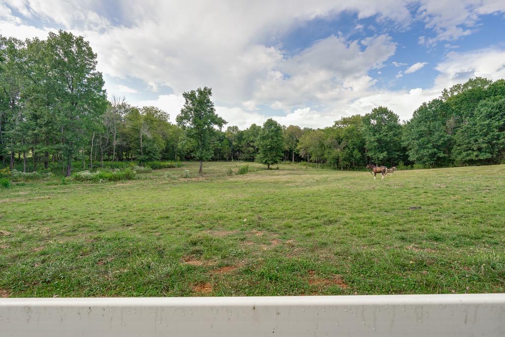 36 Volunteer Road Petersburg, TN 37144 - Photo 23 of 25 Gallery Image 23