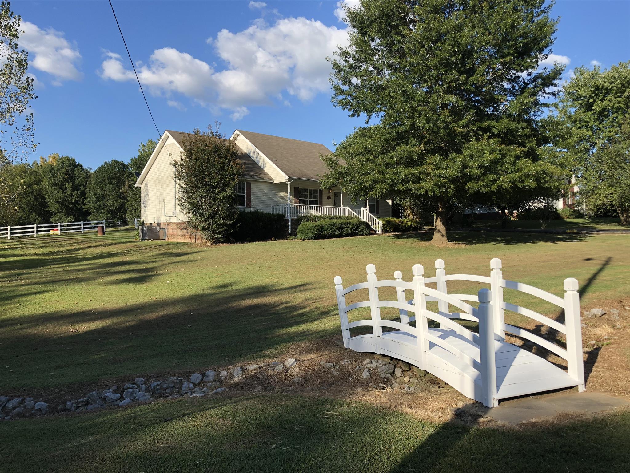 36 Volunteer Road Petersburg, TN 37144 - Photo 3 of 25 Gallery Image 3