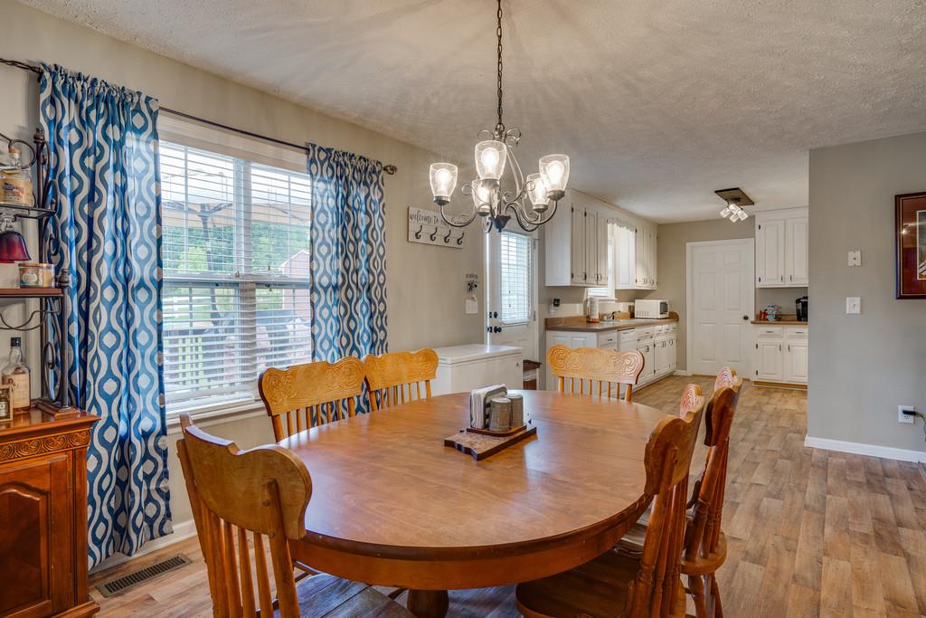 36 Volunteer Road Petersburg, TN 37144 - Photo 8 of 25 Gallery Image 8