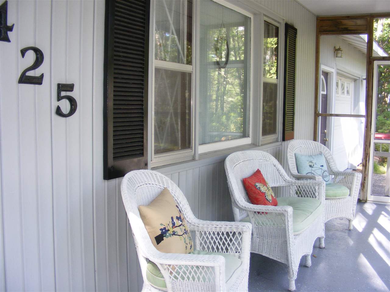 11425 East 34 Road Cadillac, MI 49601 - Photo 3 of 42 1866653-2.JPG