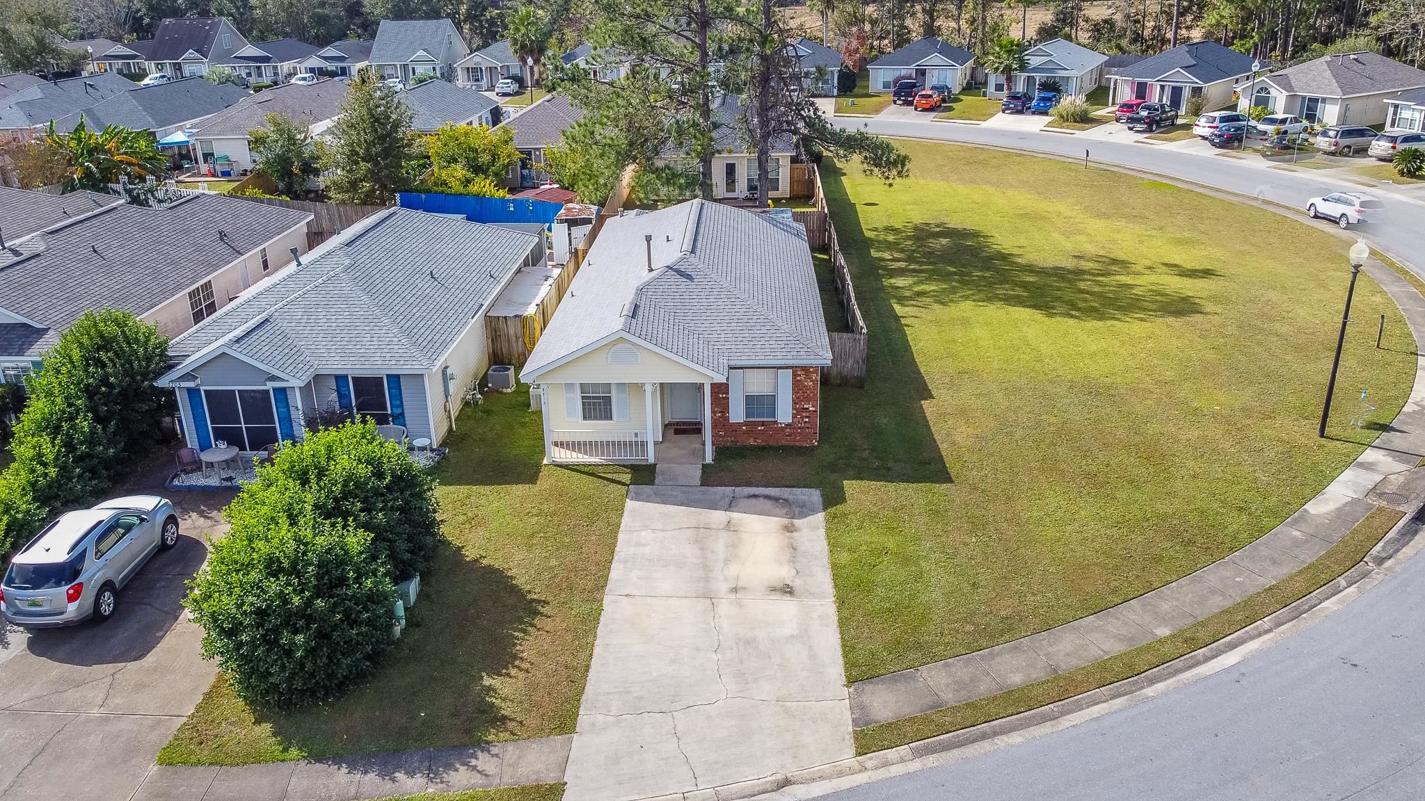 7715 Audubon Drive Foley, AL 36535 - Photo 10 of 36