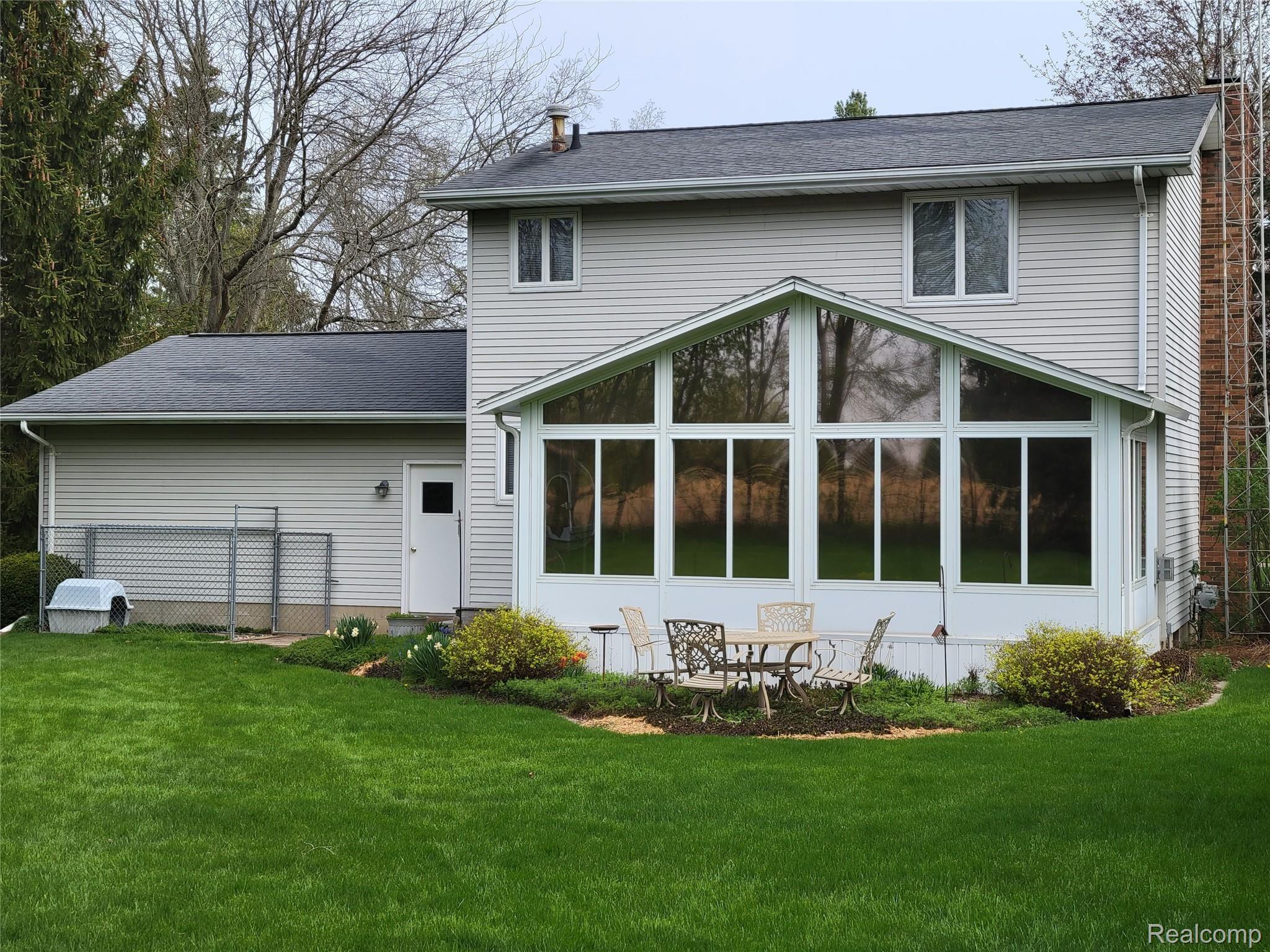 1310 Bowers Road Lapeer, MI 48446 - Photo 54 of 55 20220511_100005.jpg
