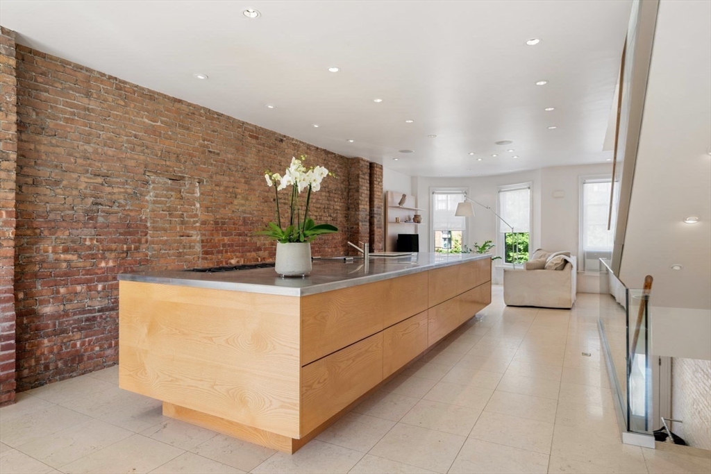 80 Appleton Street, Unit 80 Boston, MA 02116 - Photo 15 of 42