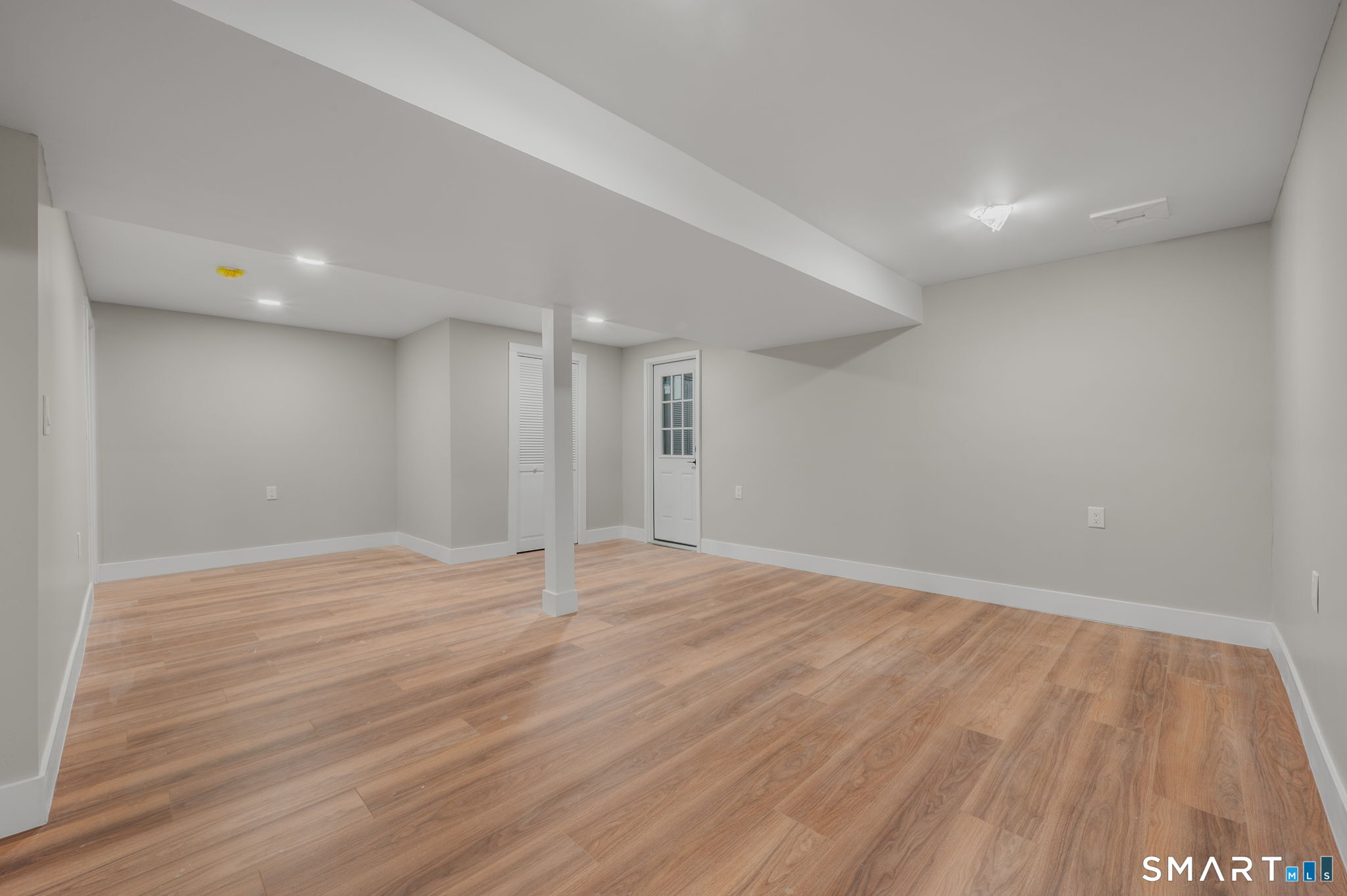 45 Clark Road Lyme, CT 06371 - Photo 22 of 40