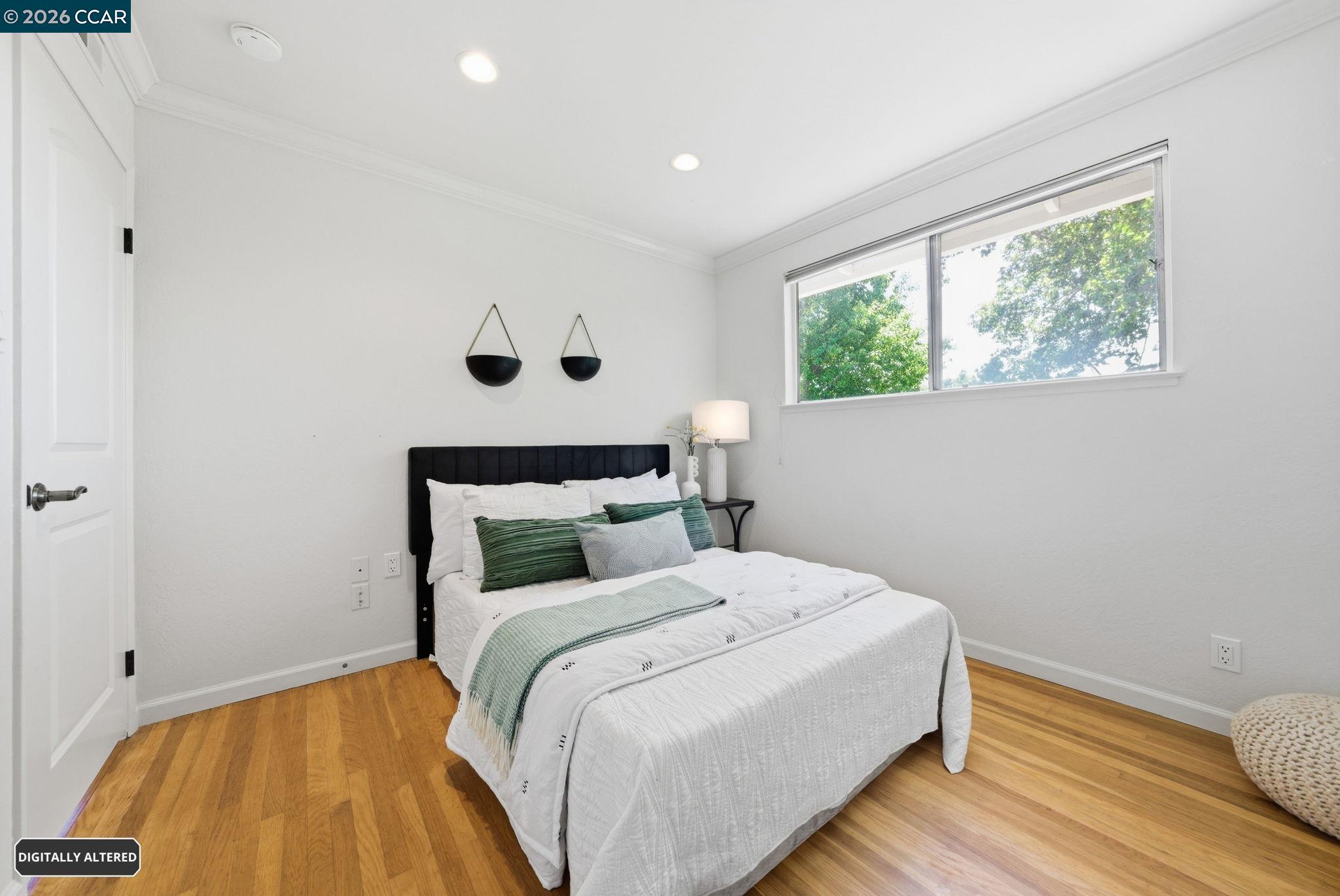 417 Persimmon Road Walnut Creek, CA 94598 - Photo 61 of 99