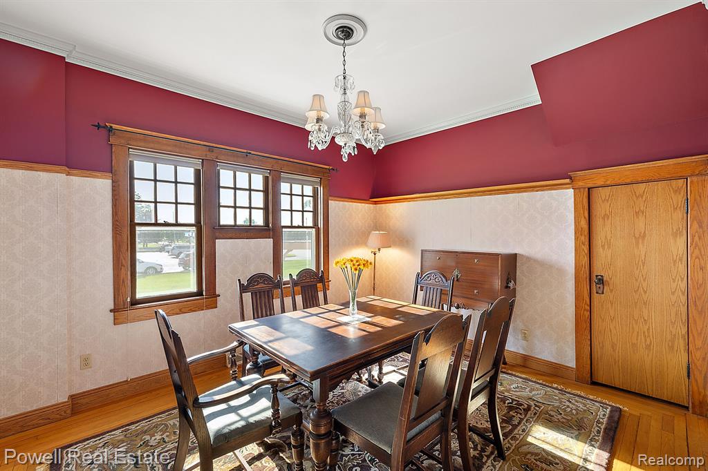 12920 East Washington Road Reese, MI 48757 - Photo 28 of 58