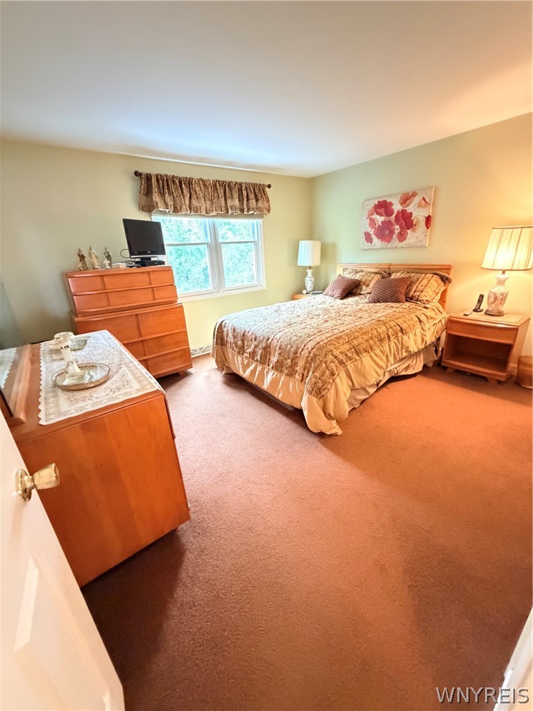 960 Hopkins Road, Unit C Amherst, NY 14221 - Photo 11 of 18 Gallery Image 11