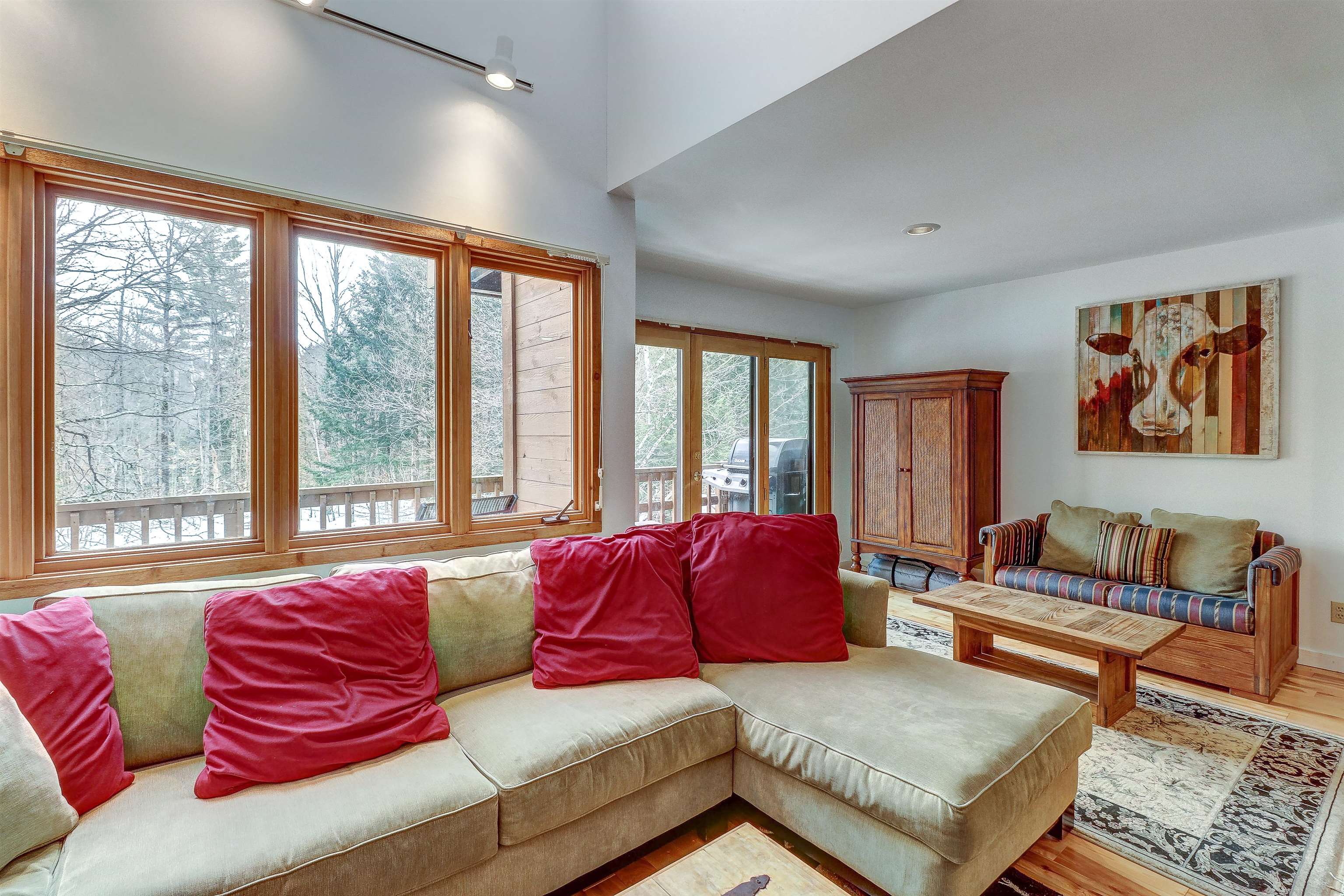 232 Grand Hollow Road, Unit 12 Warren, VT 05674 - Photo 18 of 38 Gallery Image 18