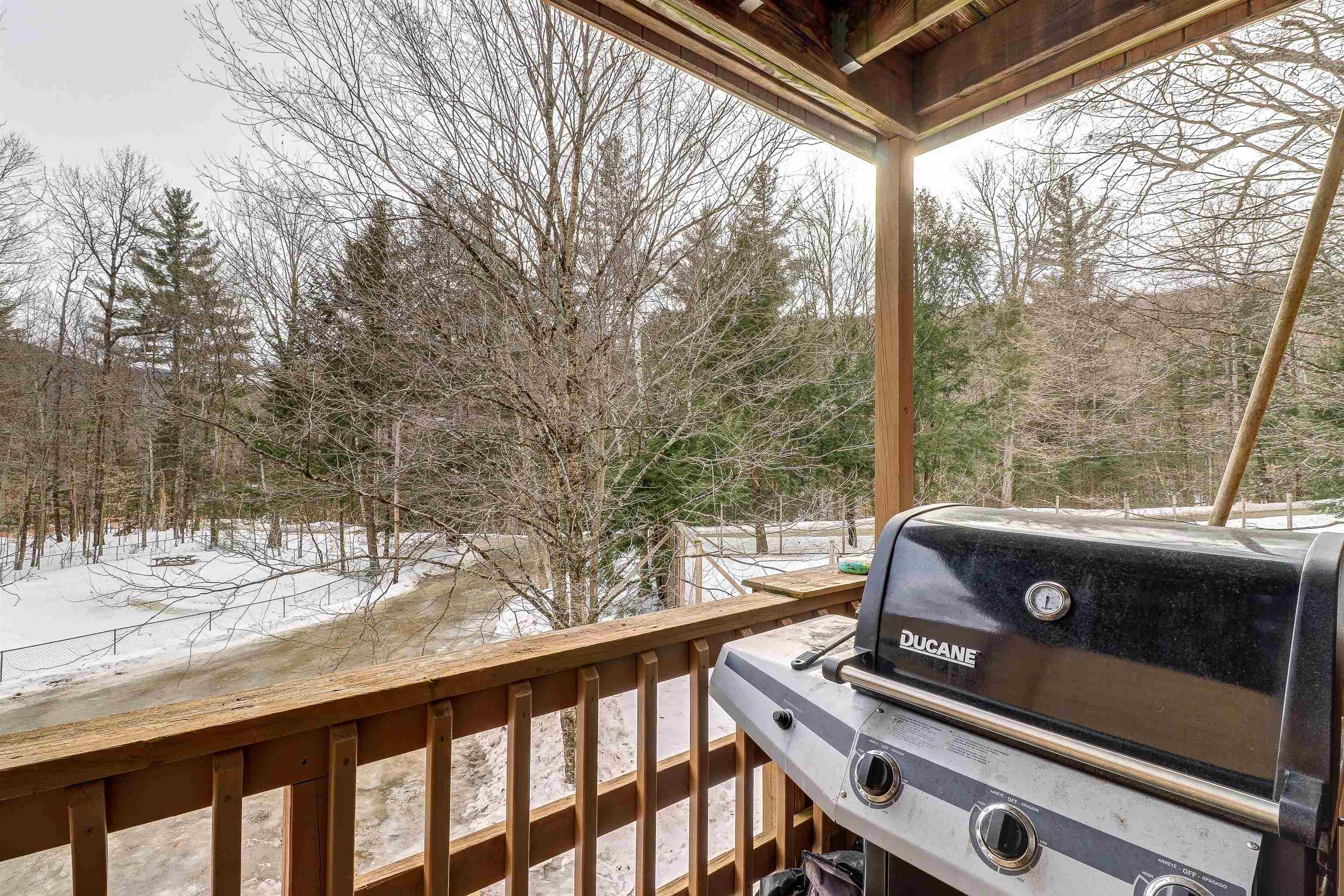 232 Grand Hollow Road, Unit 12 Warren, VT 05674 - Photo 21 of 38 Gallery Image 21
