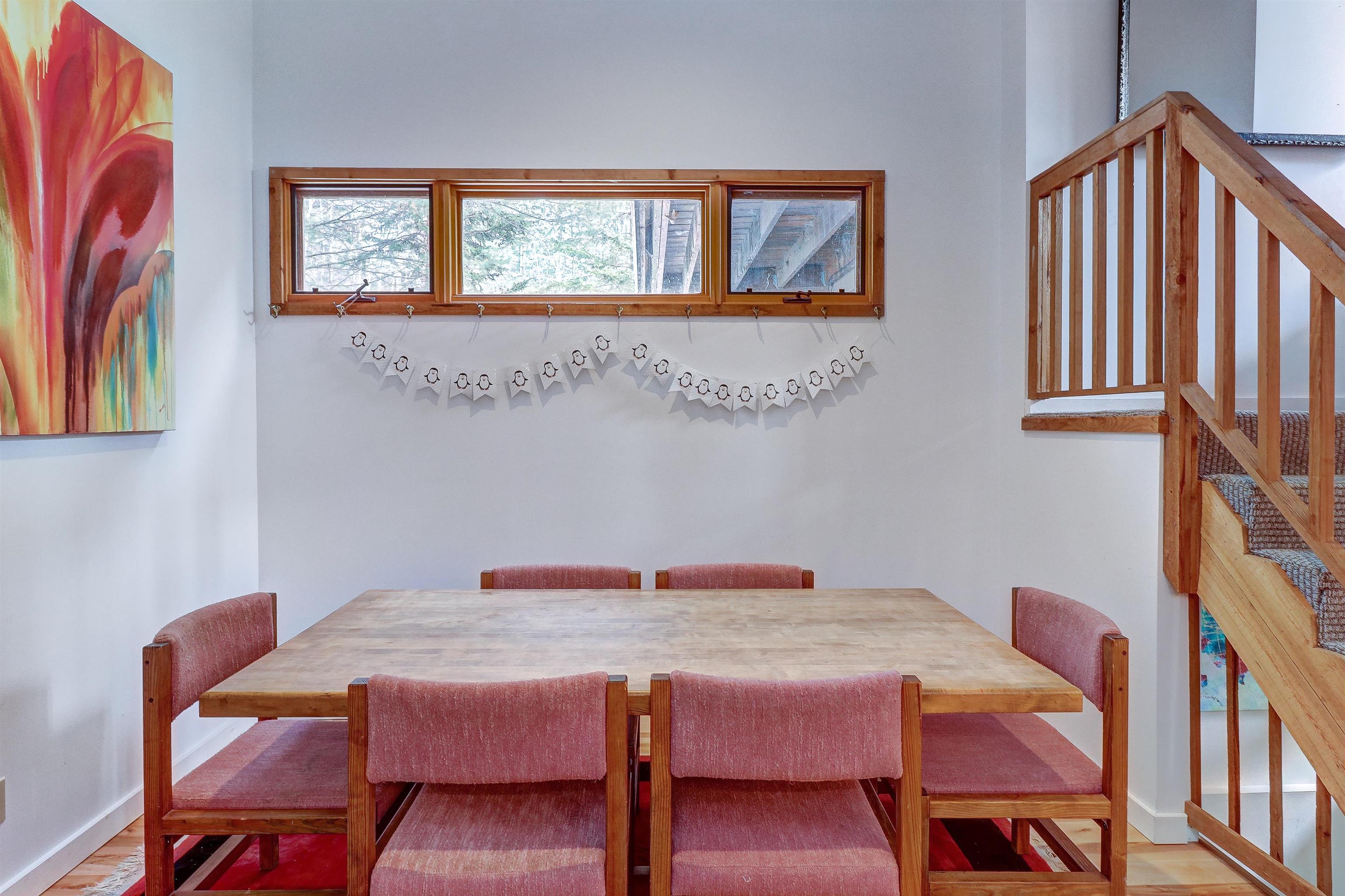 232 Grand Hollow Road, Unit 12 Warren, VT 05674 - Photo 28 of 38 Gallery Image 28