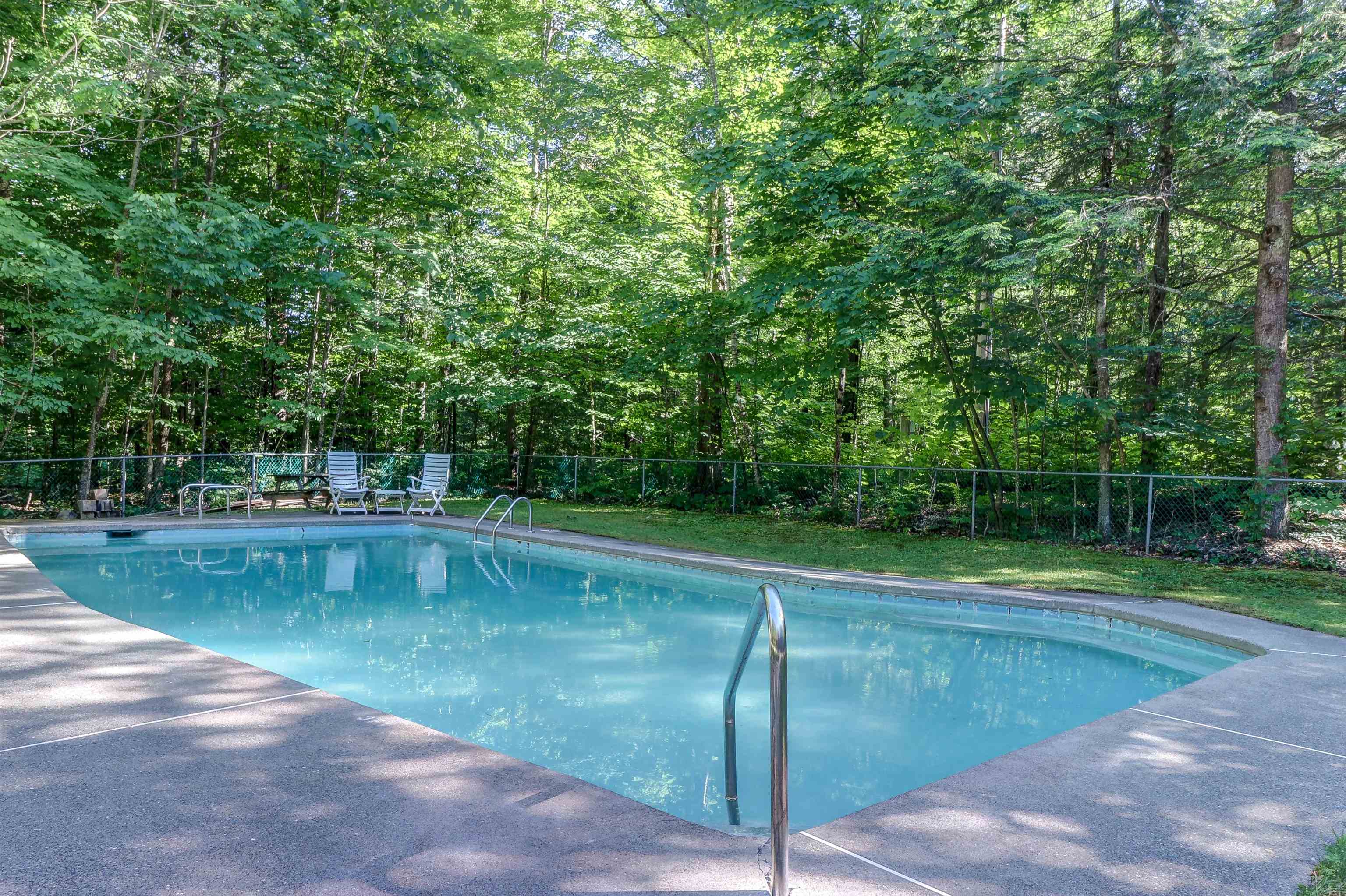 232 Grand Hollow Road, Unit 12 Warren, VT 05674 - Photo 7 of 38 Gallery Image 7