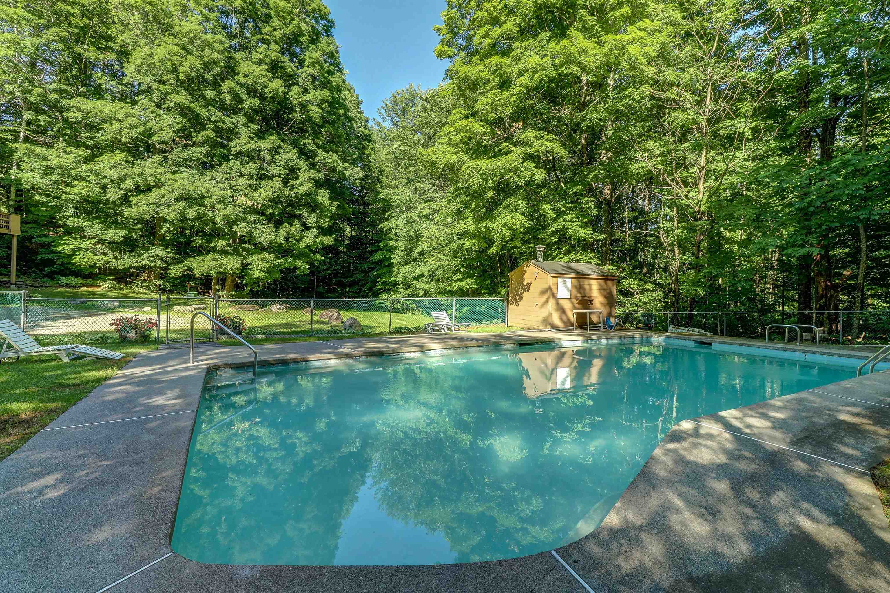 232 Grand Hollow Road, Unit 12 Warren, VT 05674 - Photo 8 of 38 Gallery Image 8